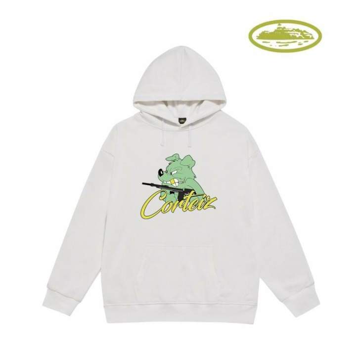 Corteiz Hoodies _SKUCorteizS-2XLastxC20542316